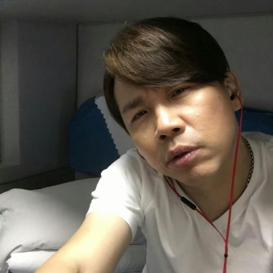 陶吉