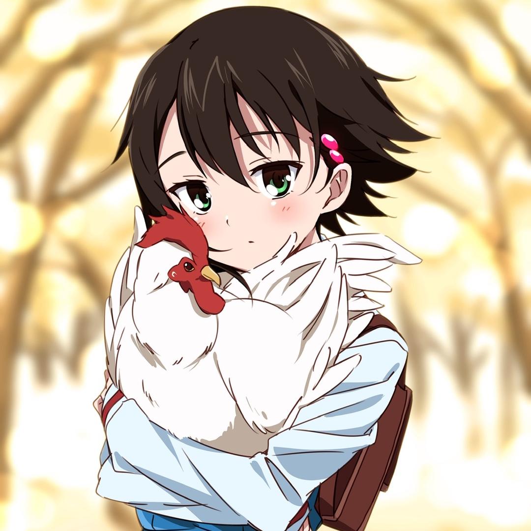 乃绘