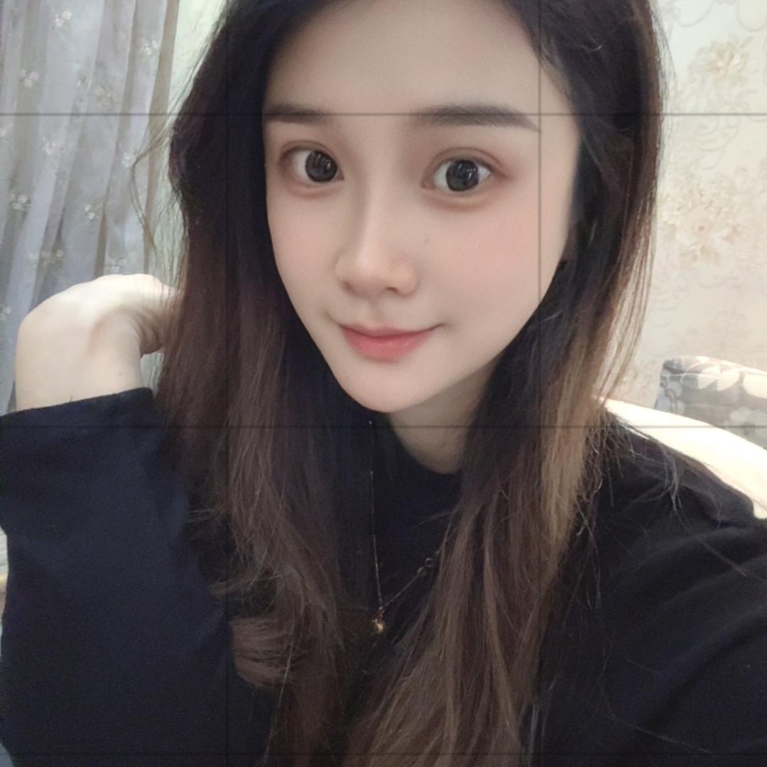 杉@熠儿