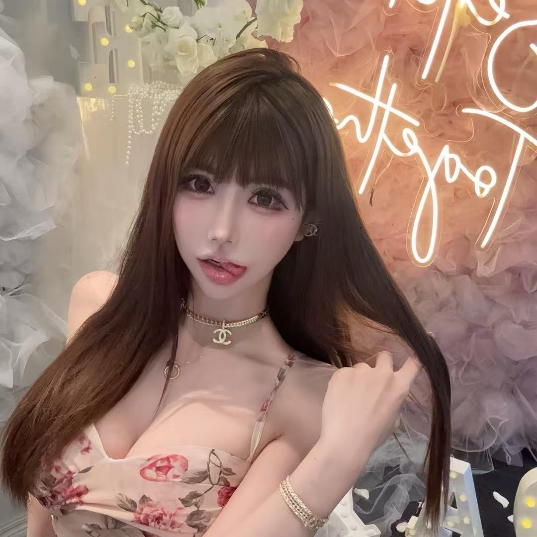 Anayibabe