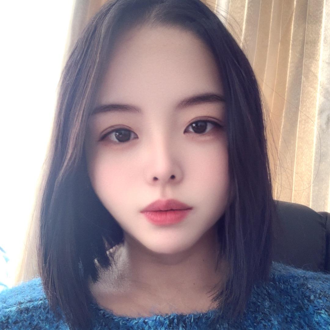 夏雨～