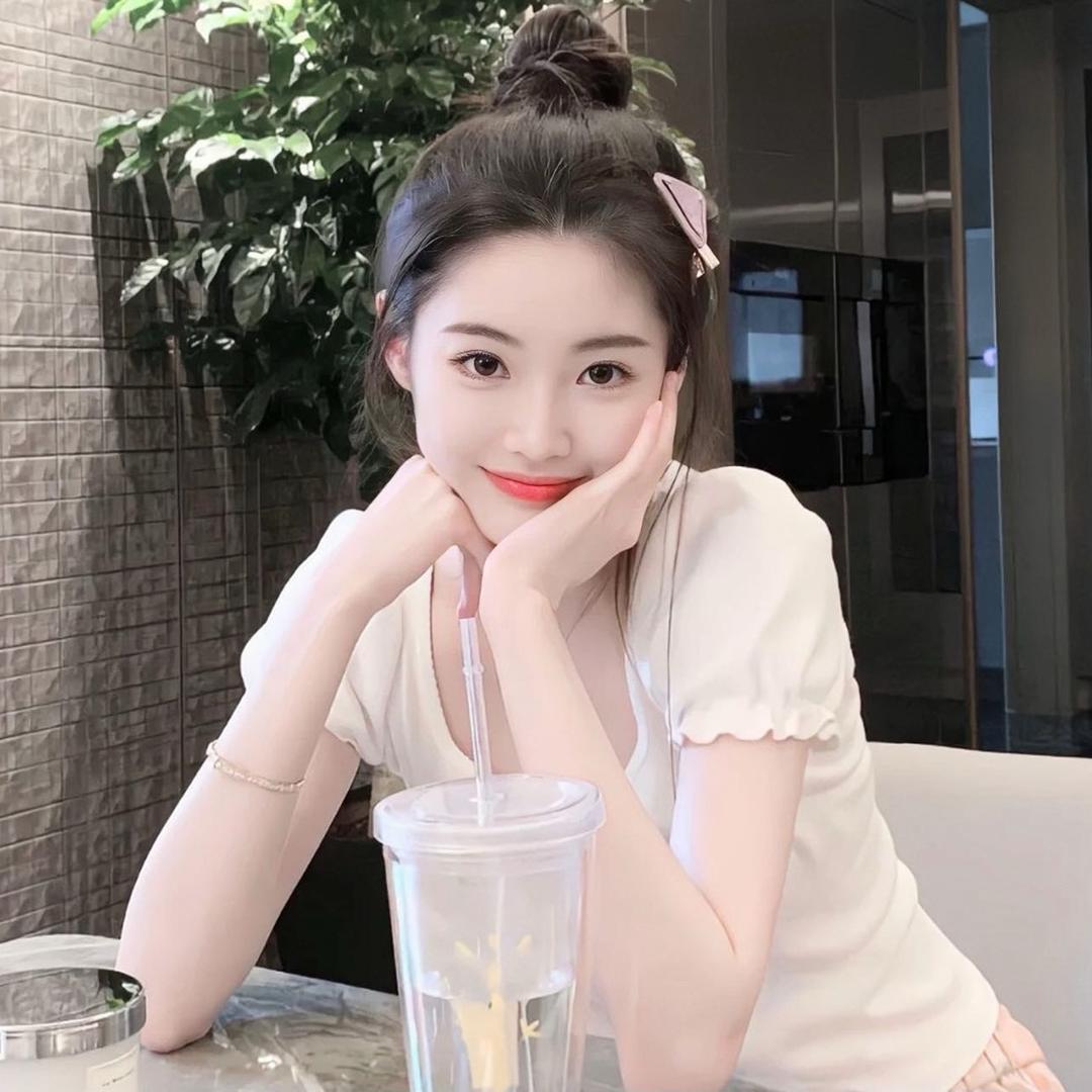 骆访云