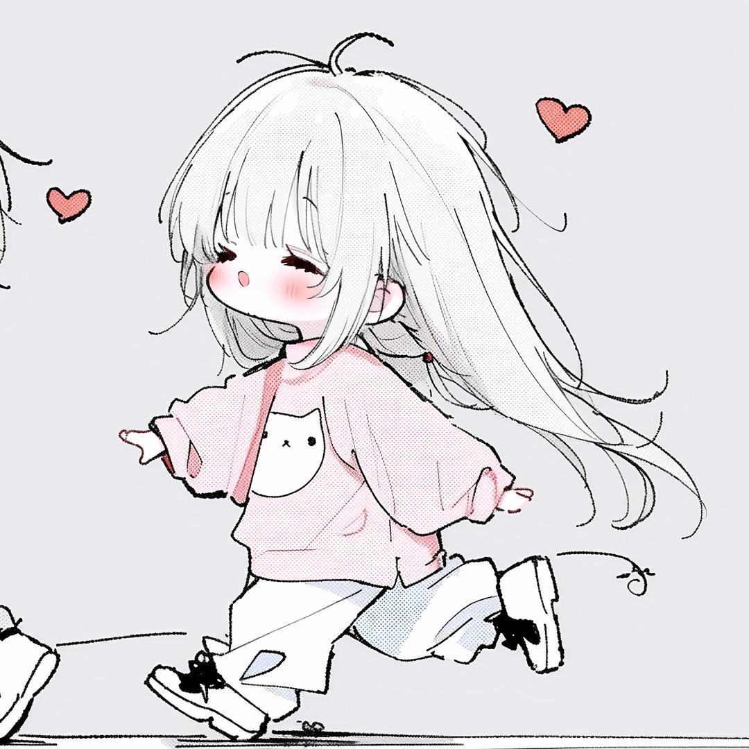 想吃可乐饼嘛.🥤