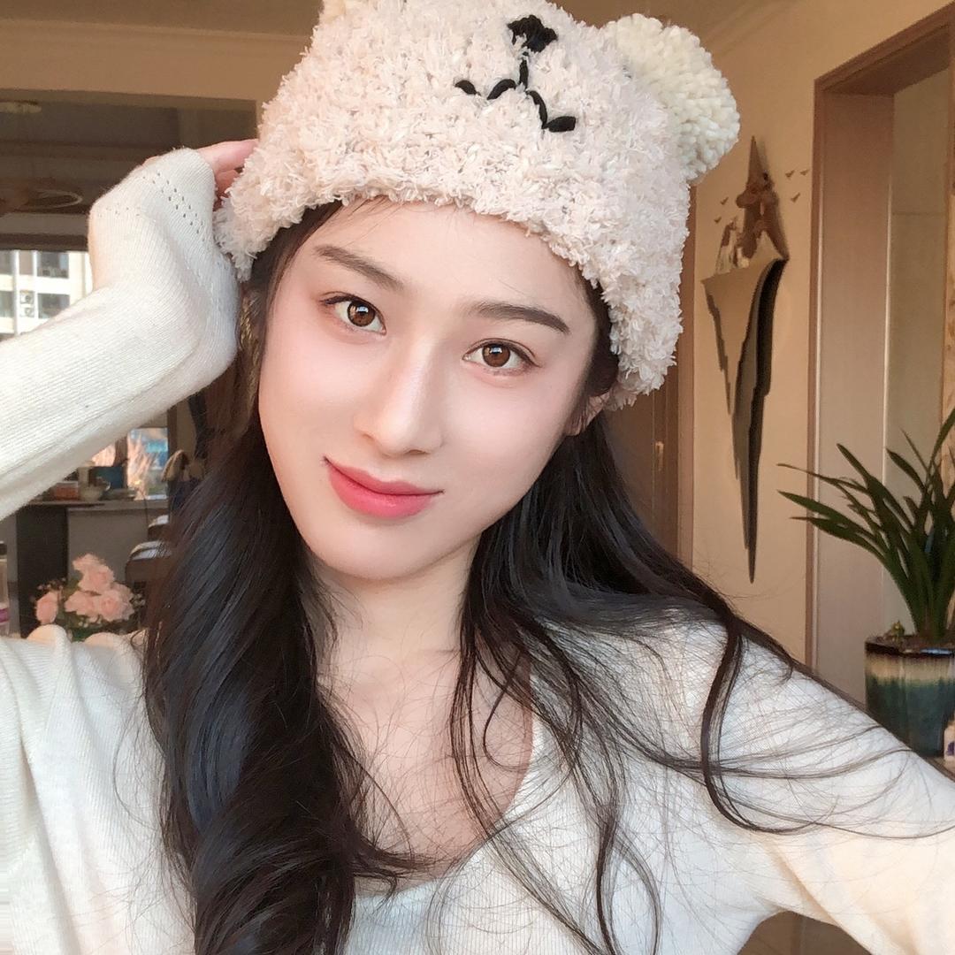 💙尼德兰