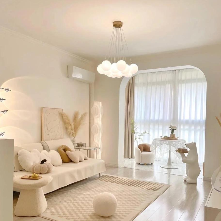 宿州傲源装饰娟姐