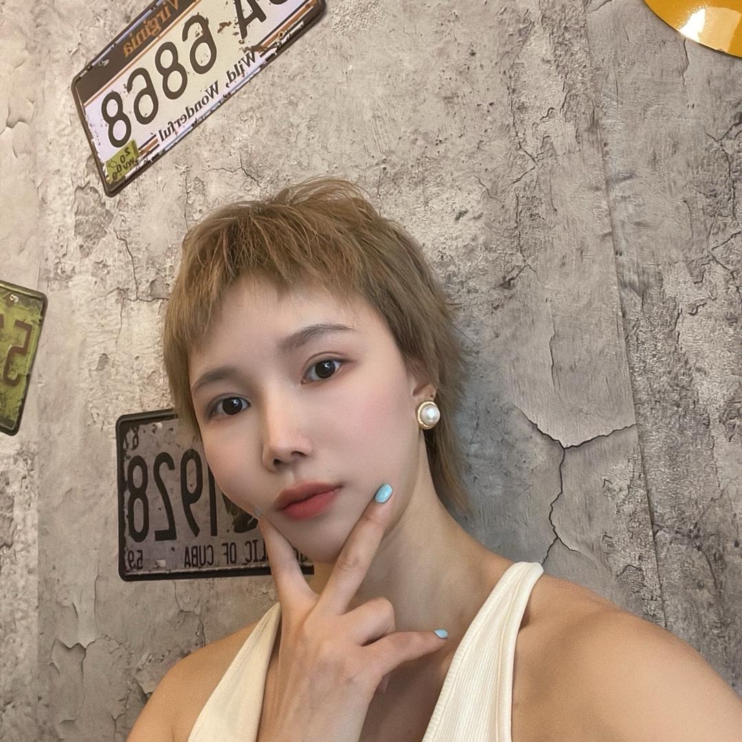 大融汇 3046路路