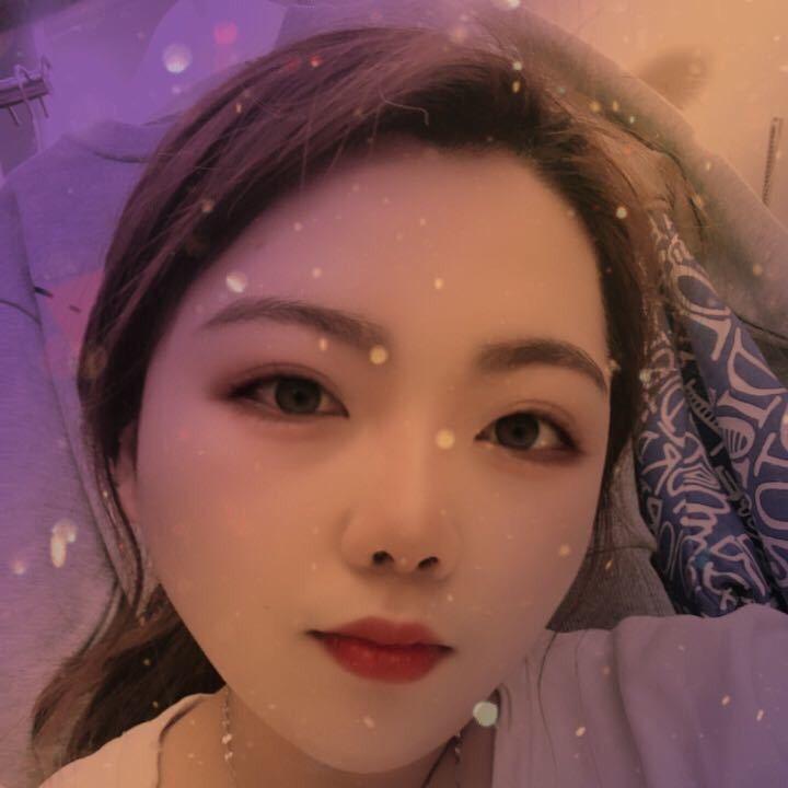 上海七浦路婷婷童装批发