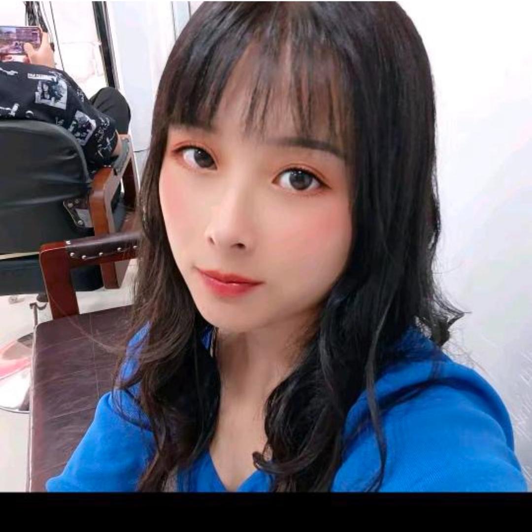 是玉宝吖
