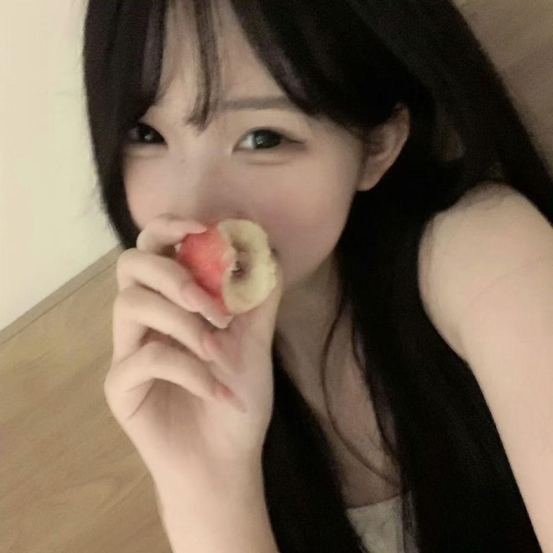ଲ蛋黄拌面