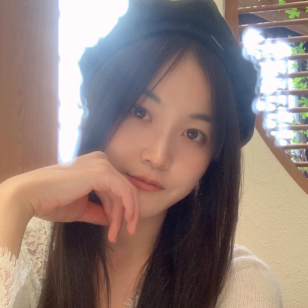 励志荔枝
