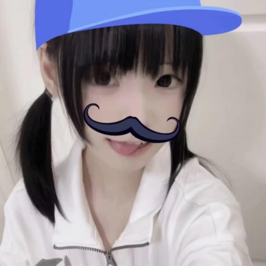jienapa