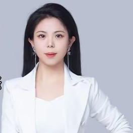 葛琳考研英语