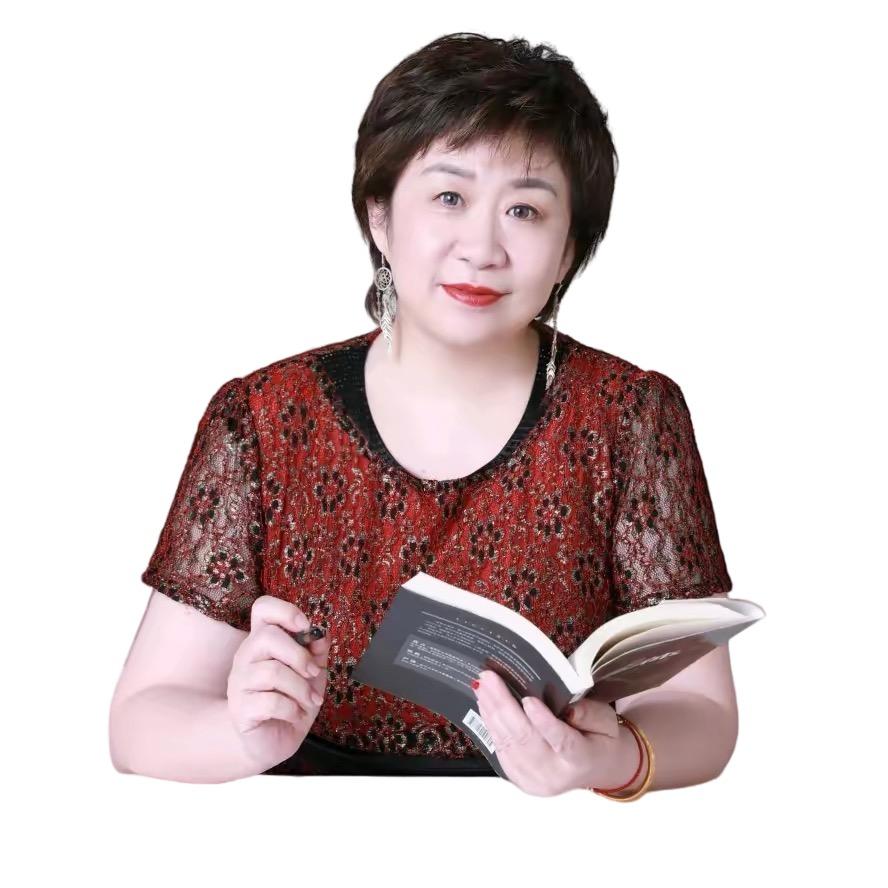 申怡甄选