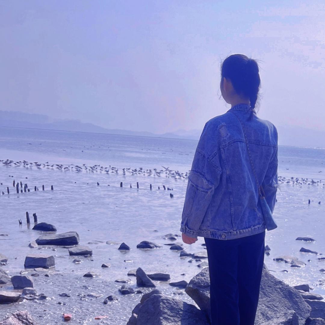 丫丫加油吖