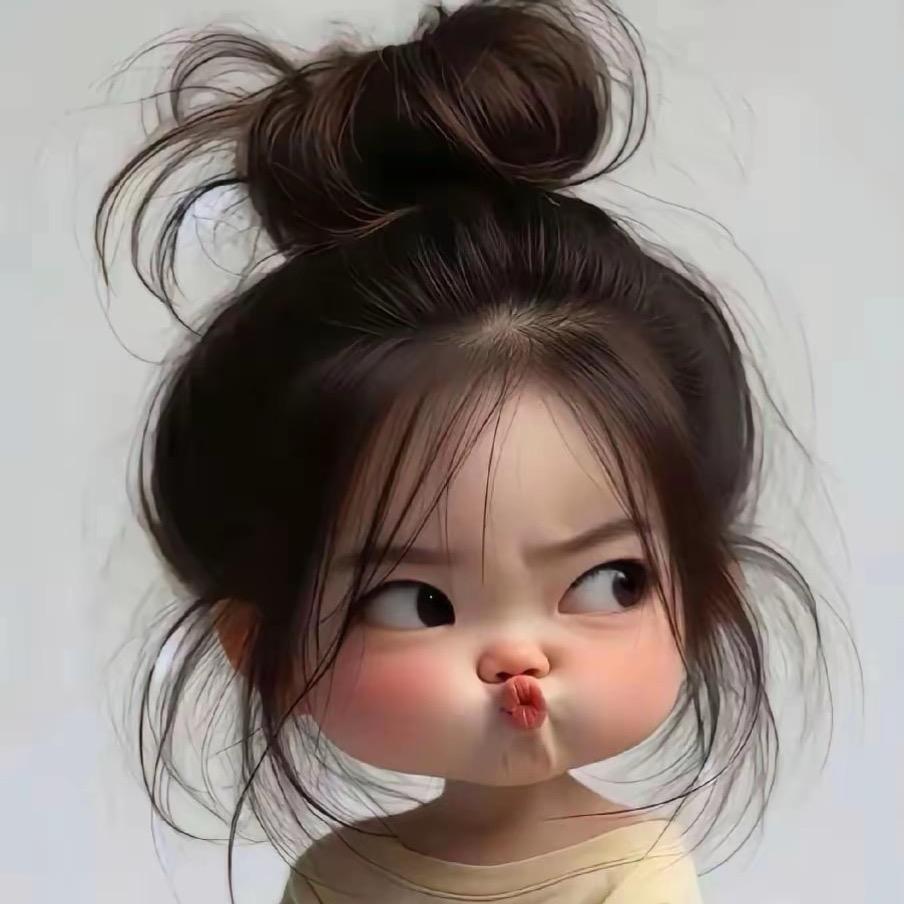 ♥豫见☞幸运☜