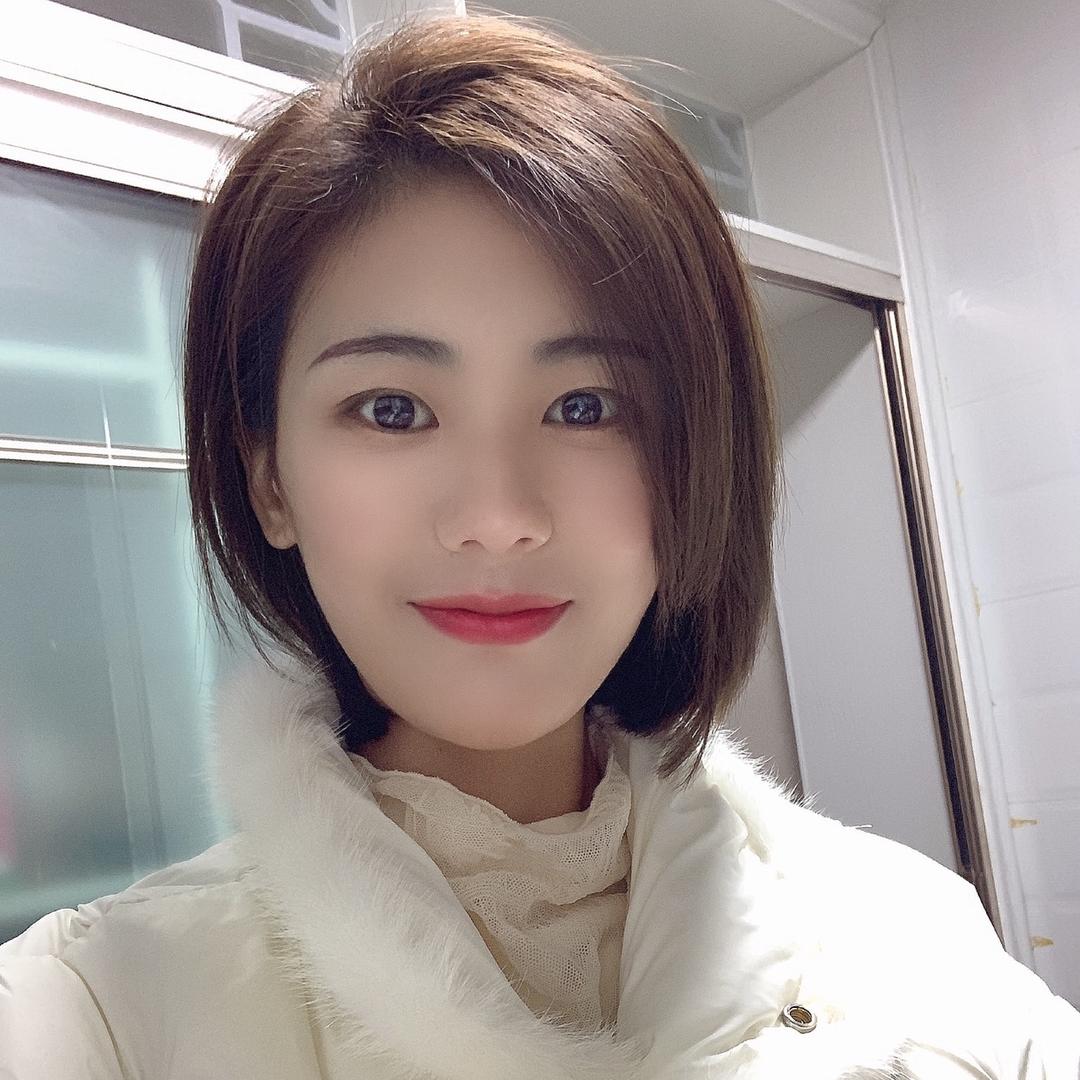 鄢陵广厦房产～于小鱼