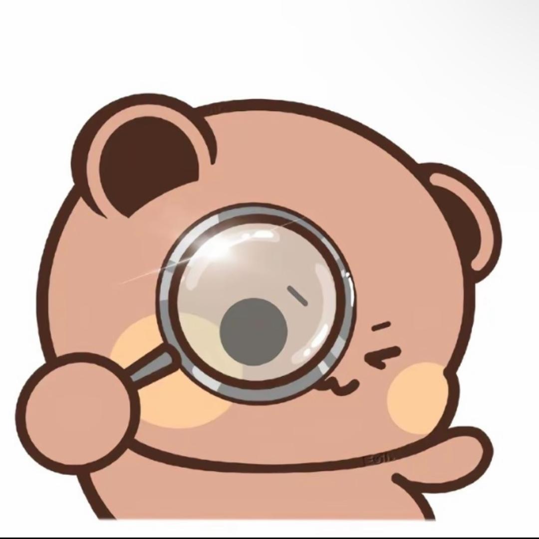 小游戏之神