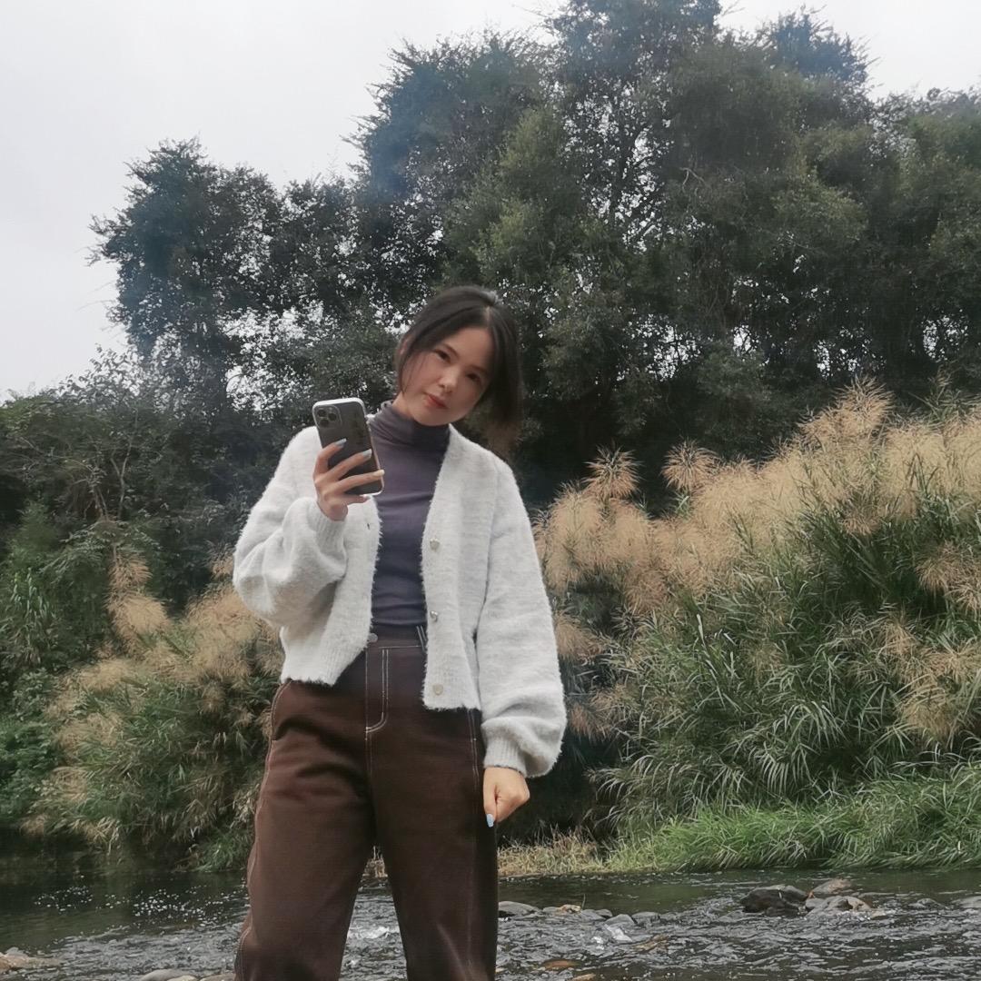 桂林注册公司花花