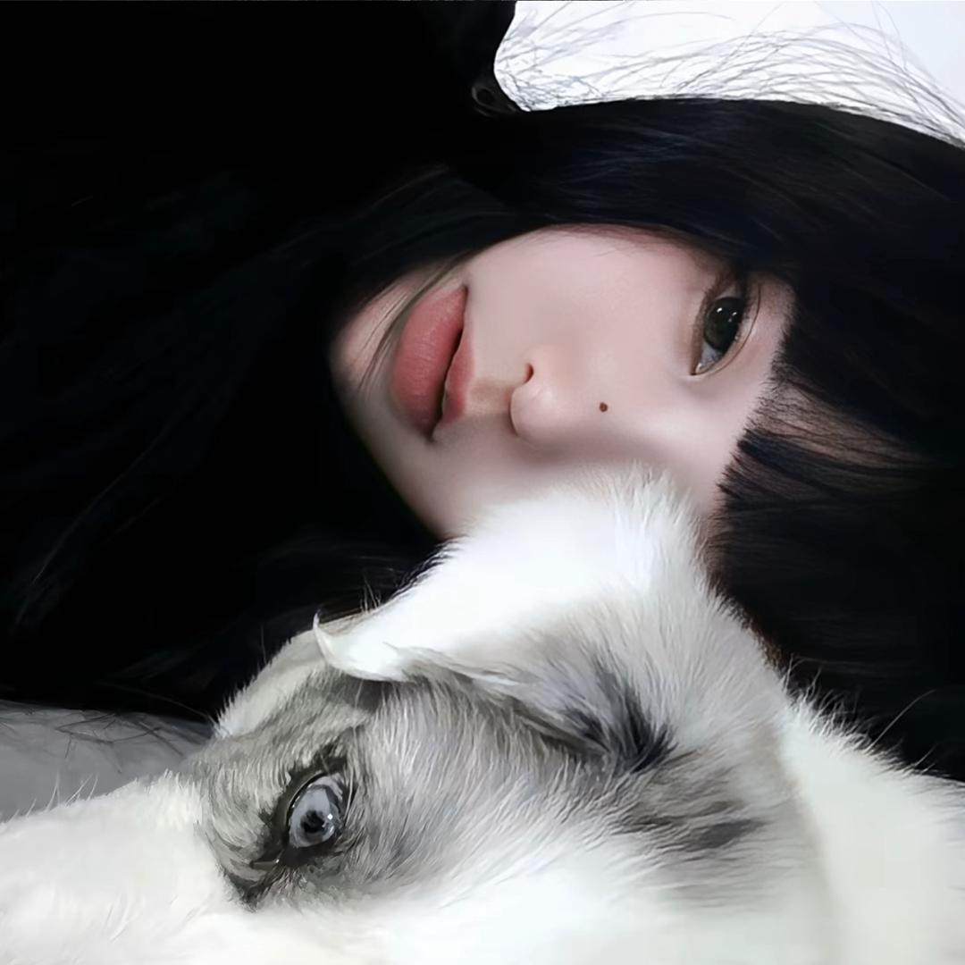鼠了