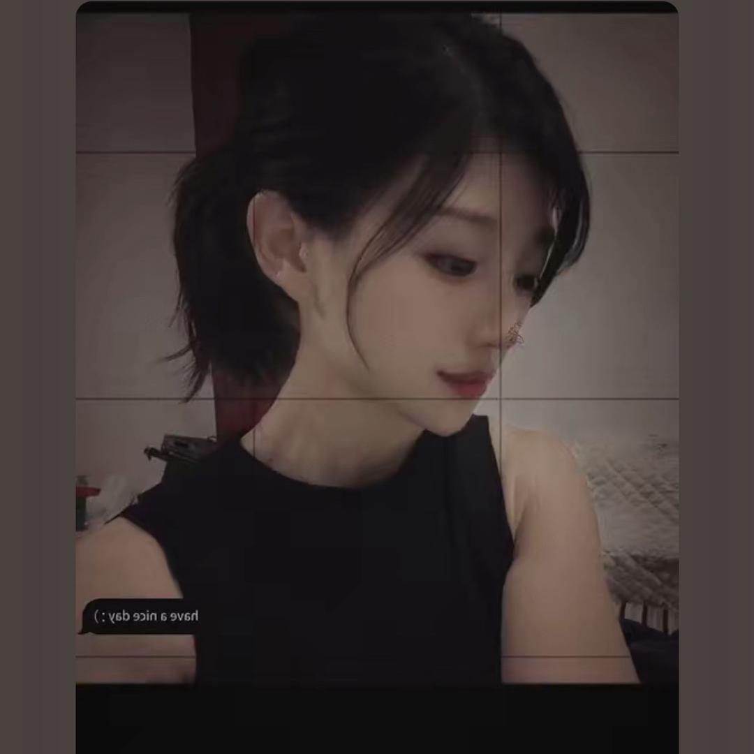 柠檬ヾ(●´∇｀●)ﾉ哇～有点酸