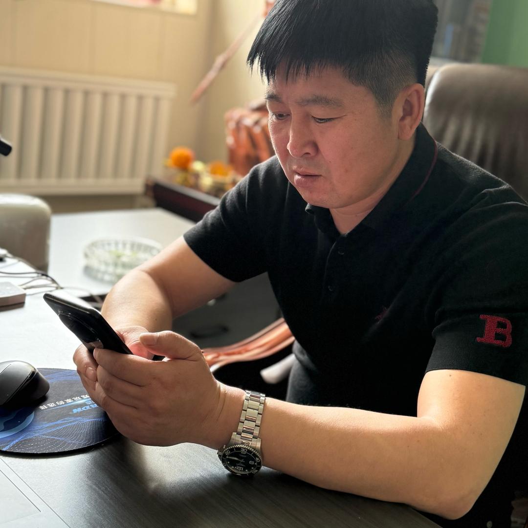 沈阳创捷UV喷画工厂
