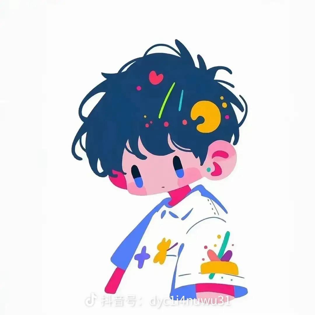恩宝童装