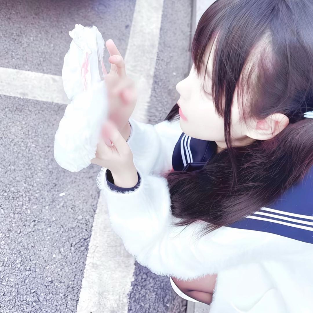 凉烯烯