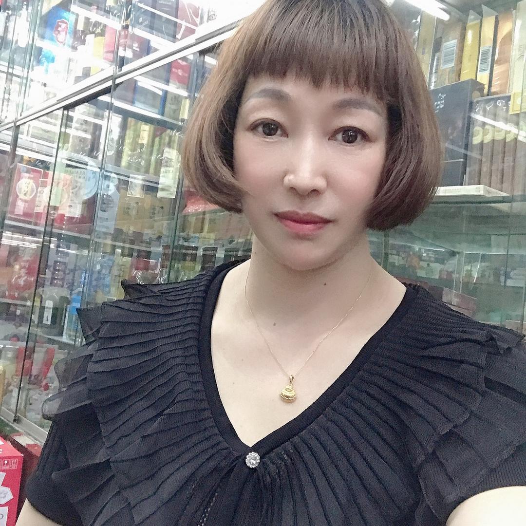 朱二姐