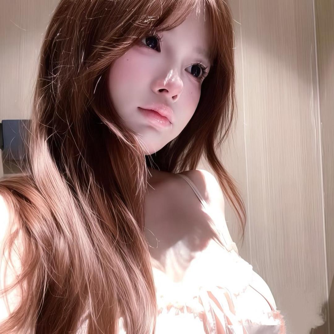 小桐公主万福金安^