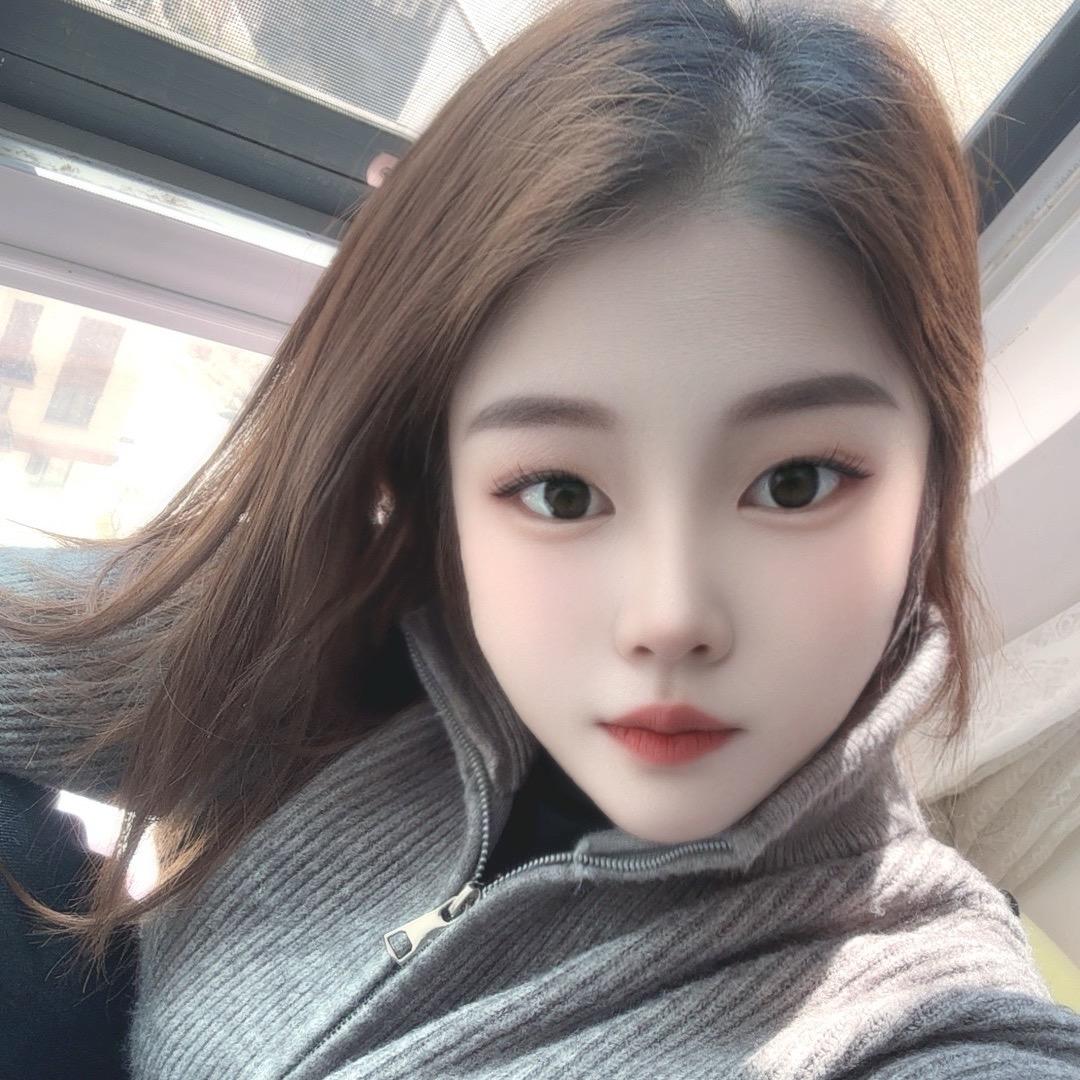 ࿐🦋 㞮孞এº᭄