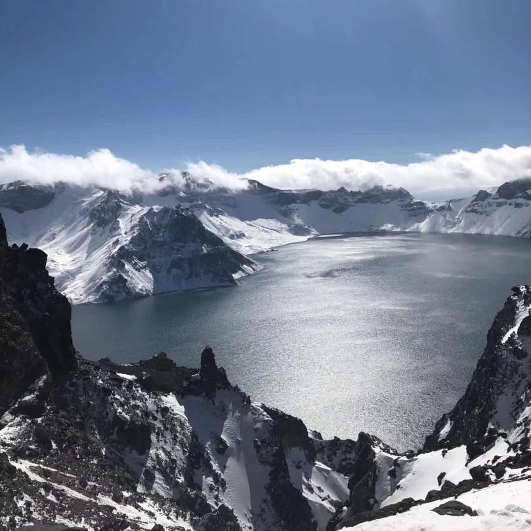 问情💫💫💥💥💐💐