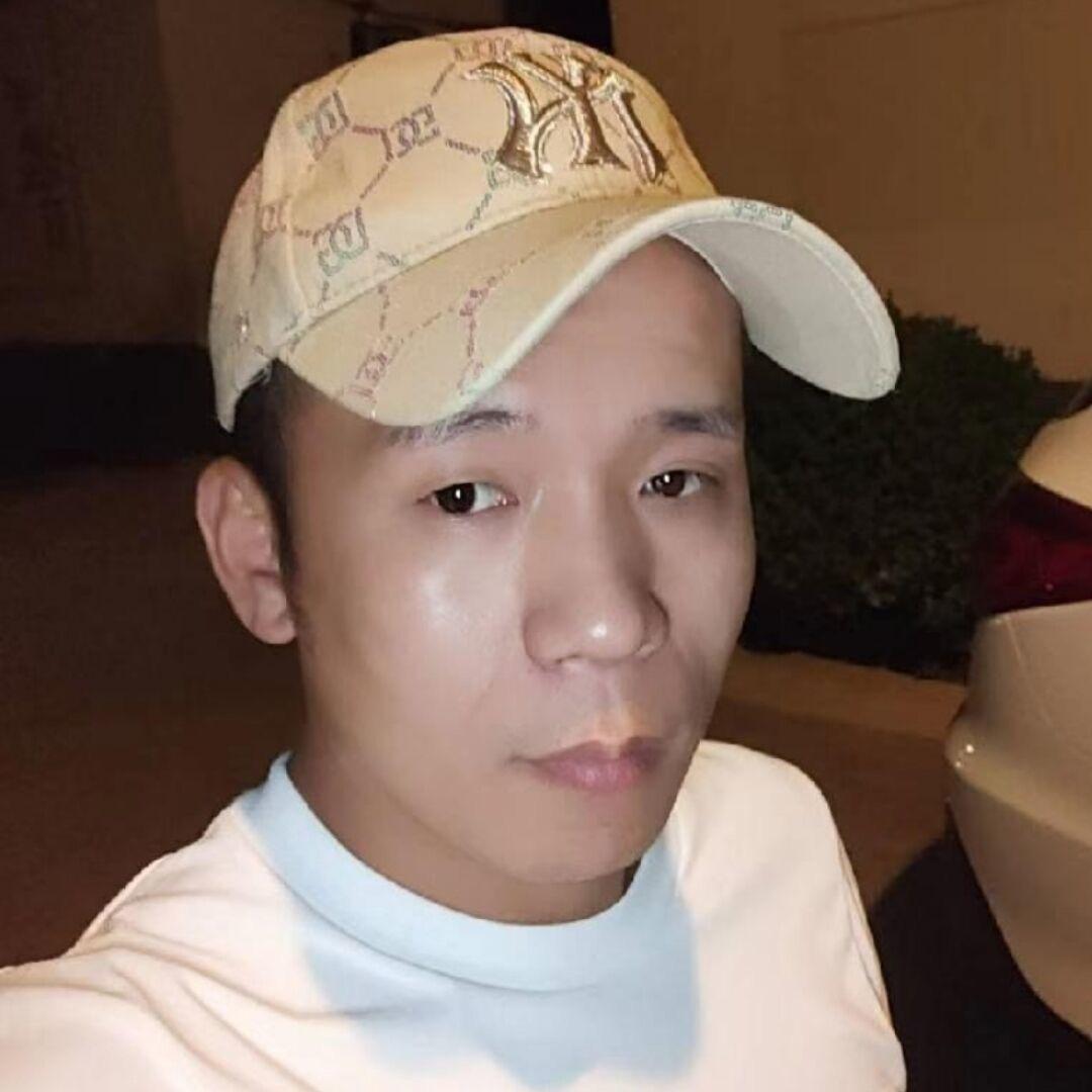 垣曲成路美缝（锐思平缝擦洗）