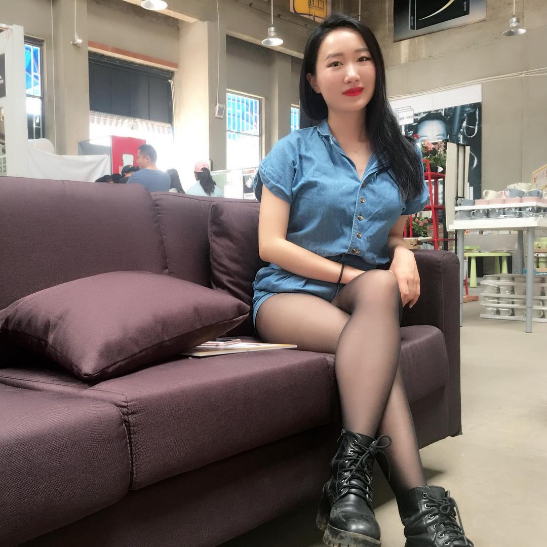 郭鱼鱼