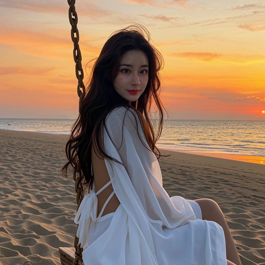 琳月公子