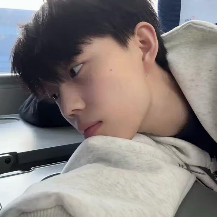 郭小新