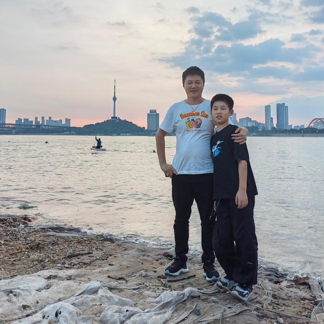 泓通体育