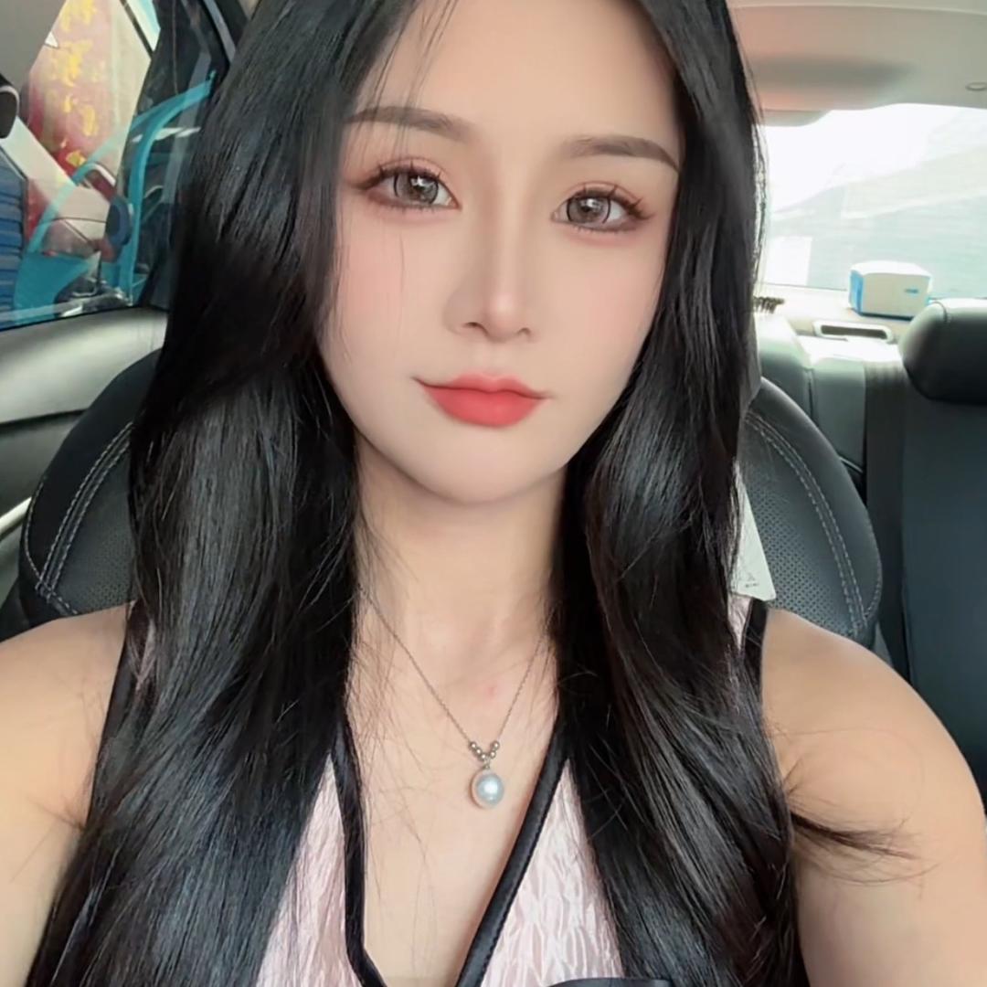 🐝萱萱🐝