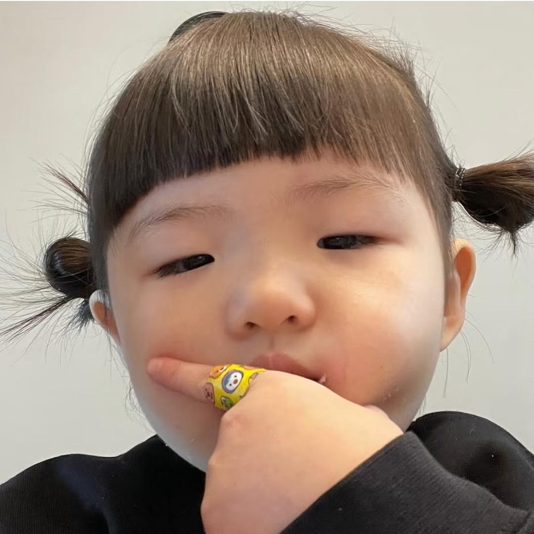 十八岁有道坎