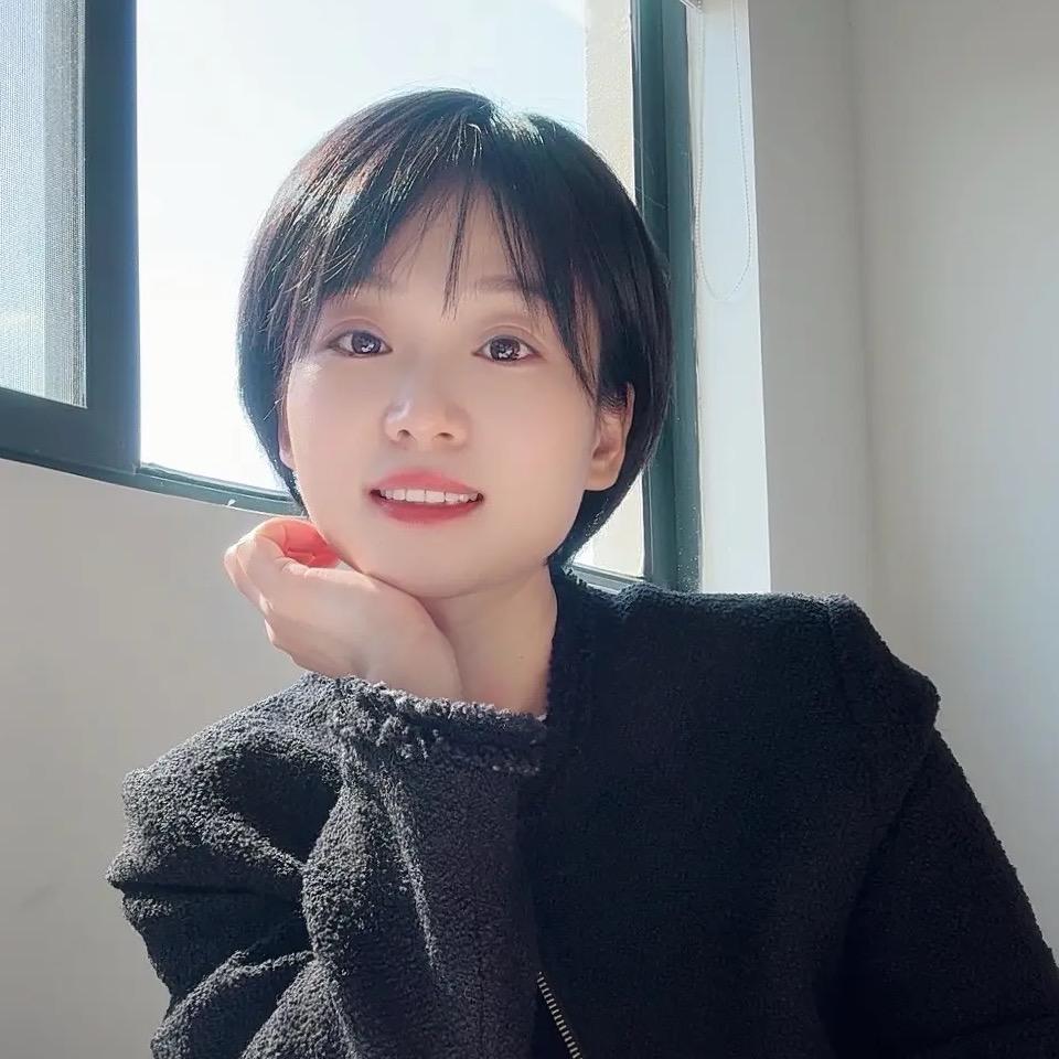 🌈戚月-情感咨询