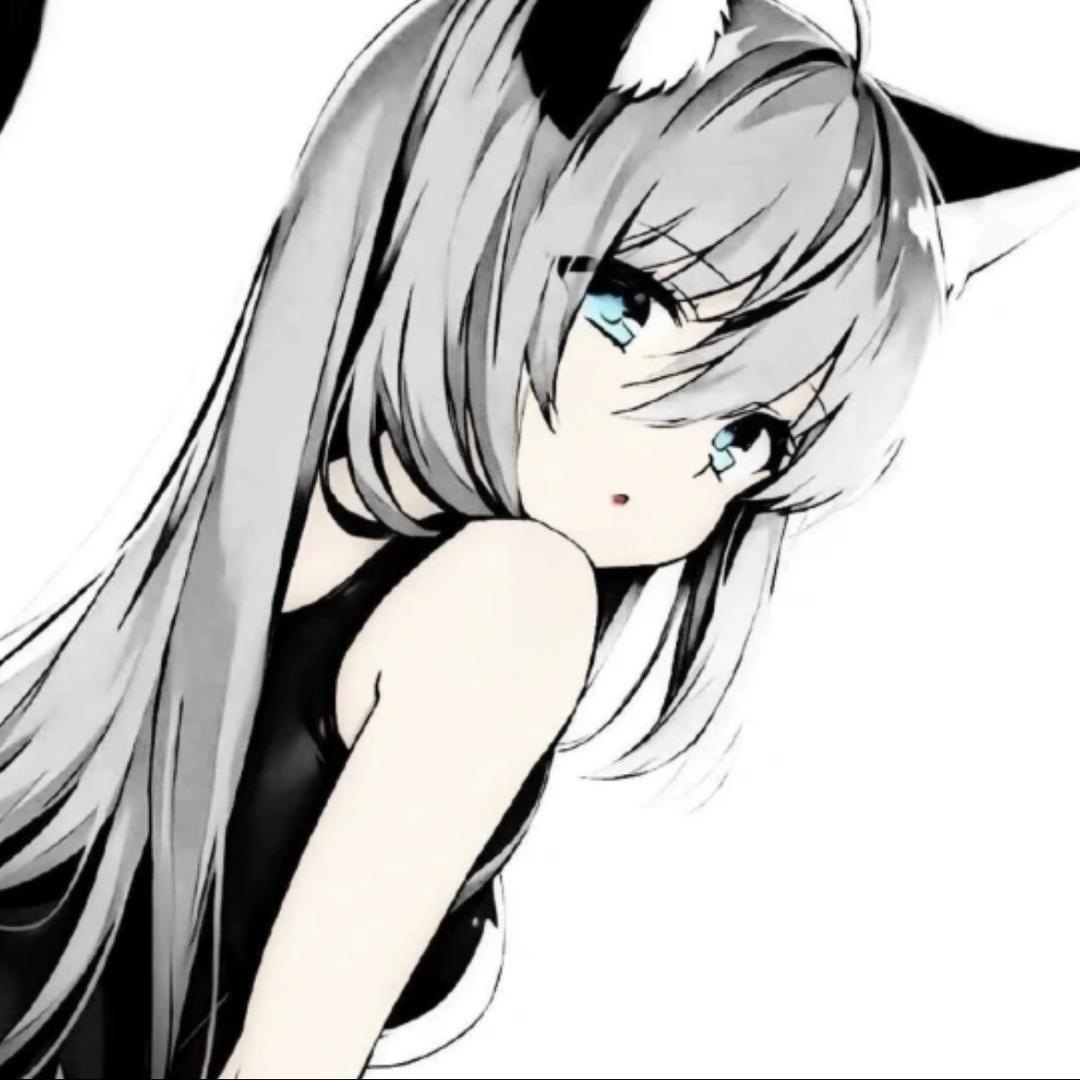 Lilith