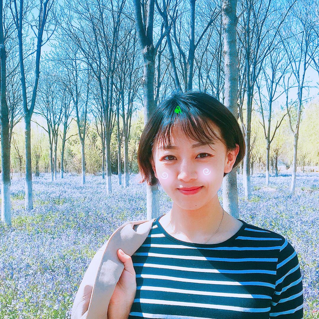 玖和泰三姐（朝鲜族烤肉）