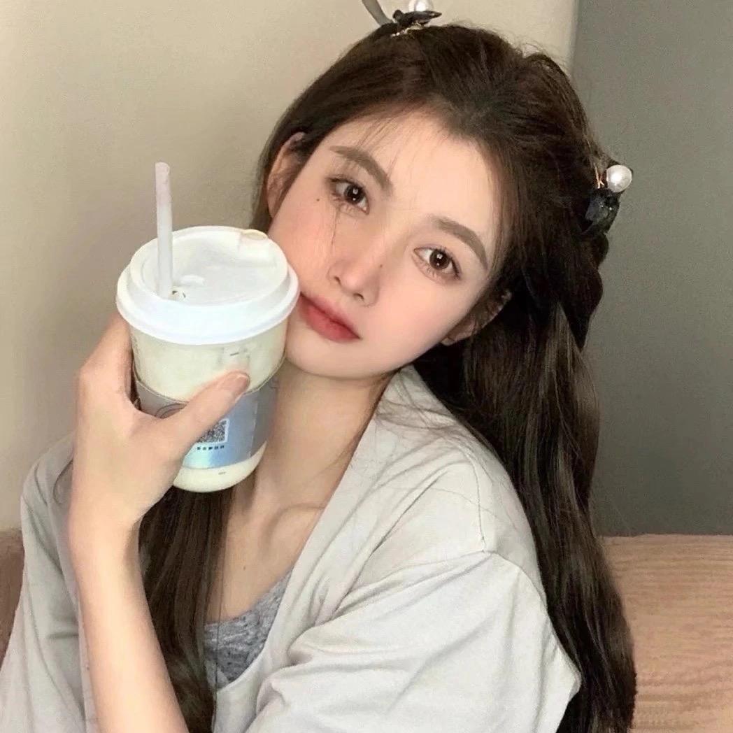 虹鳟鱼好物分享