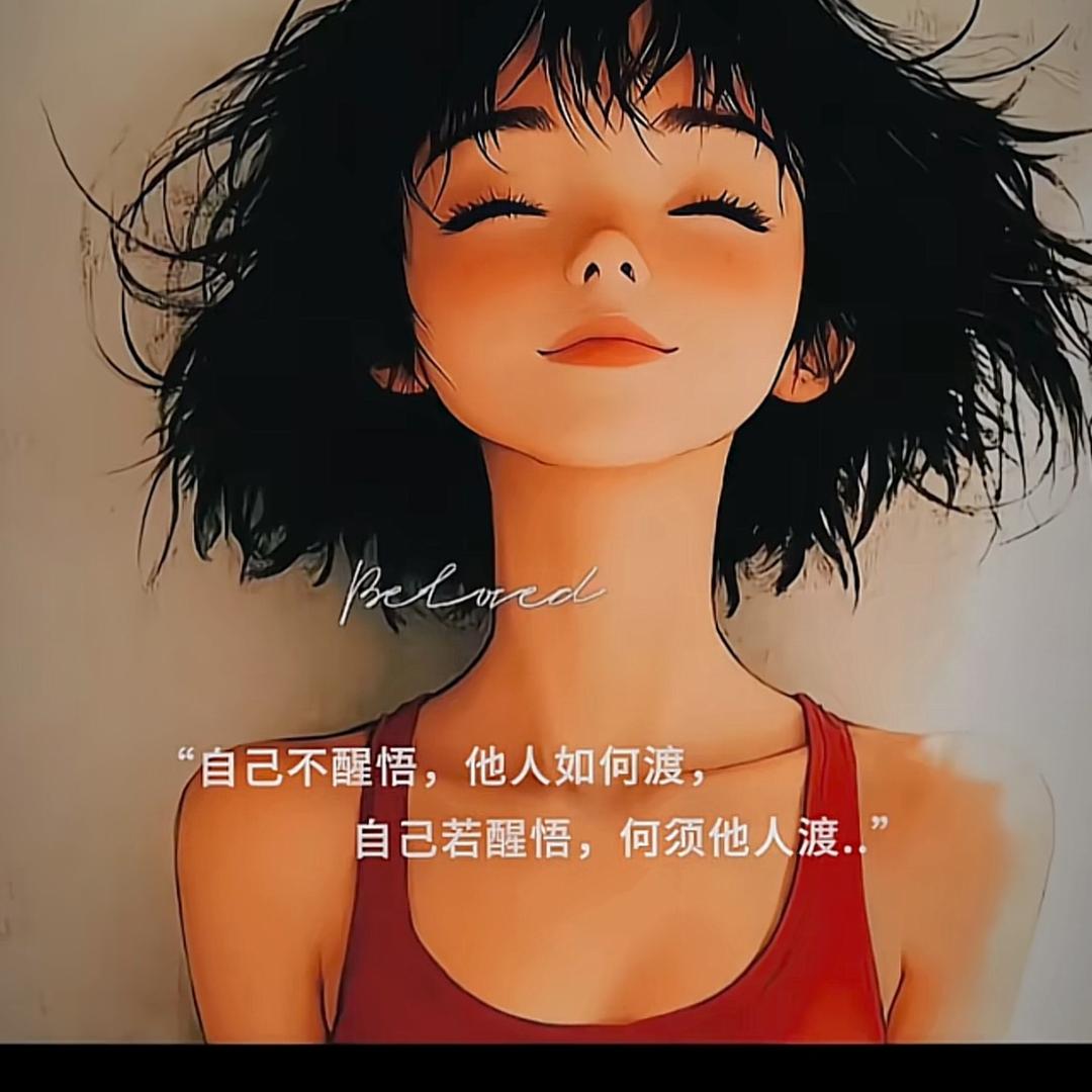 潘集大婷子