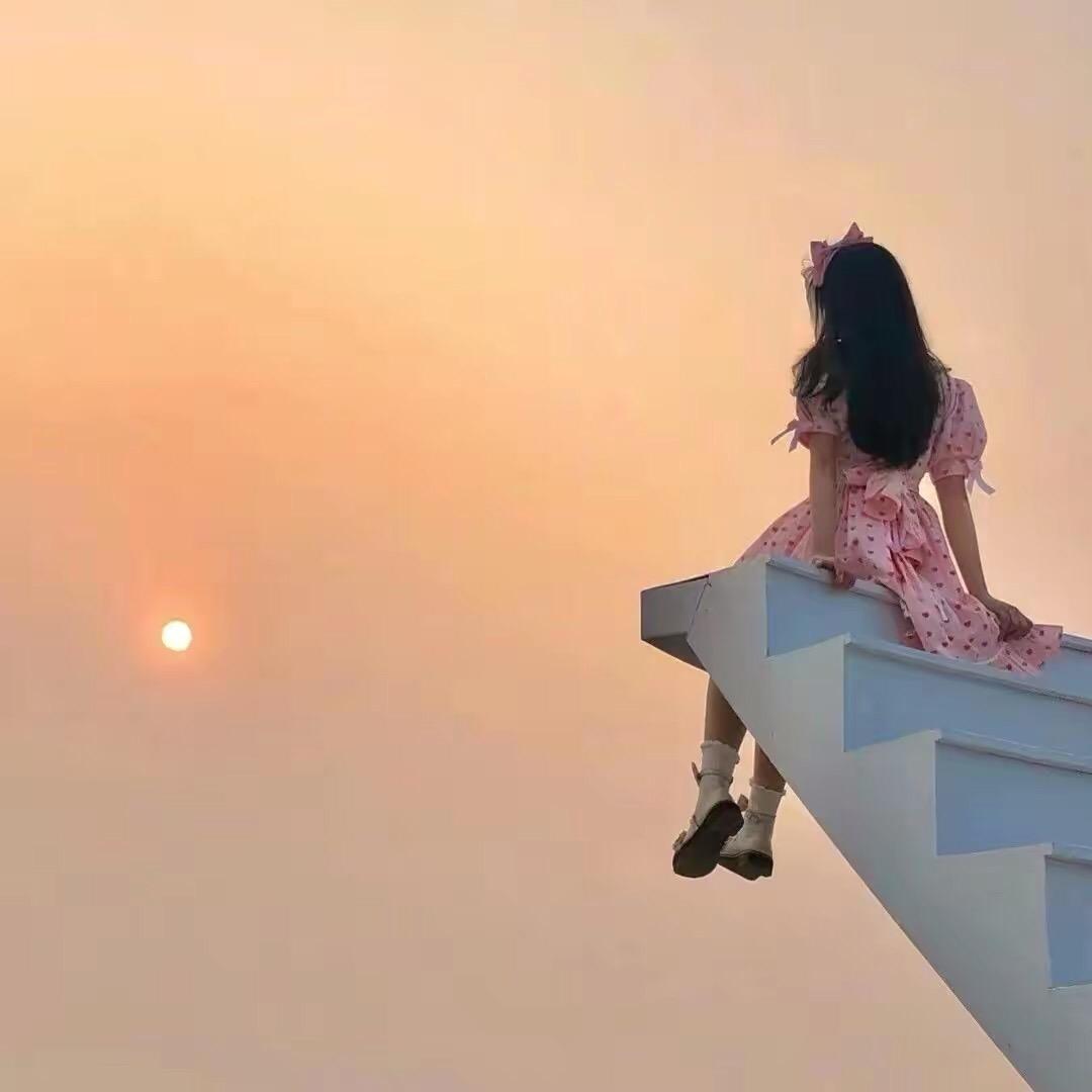 DD 热舞团