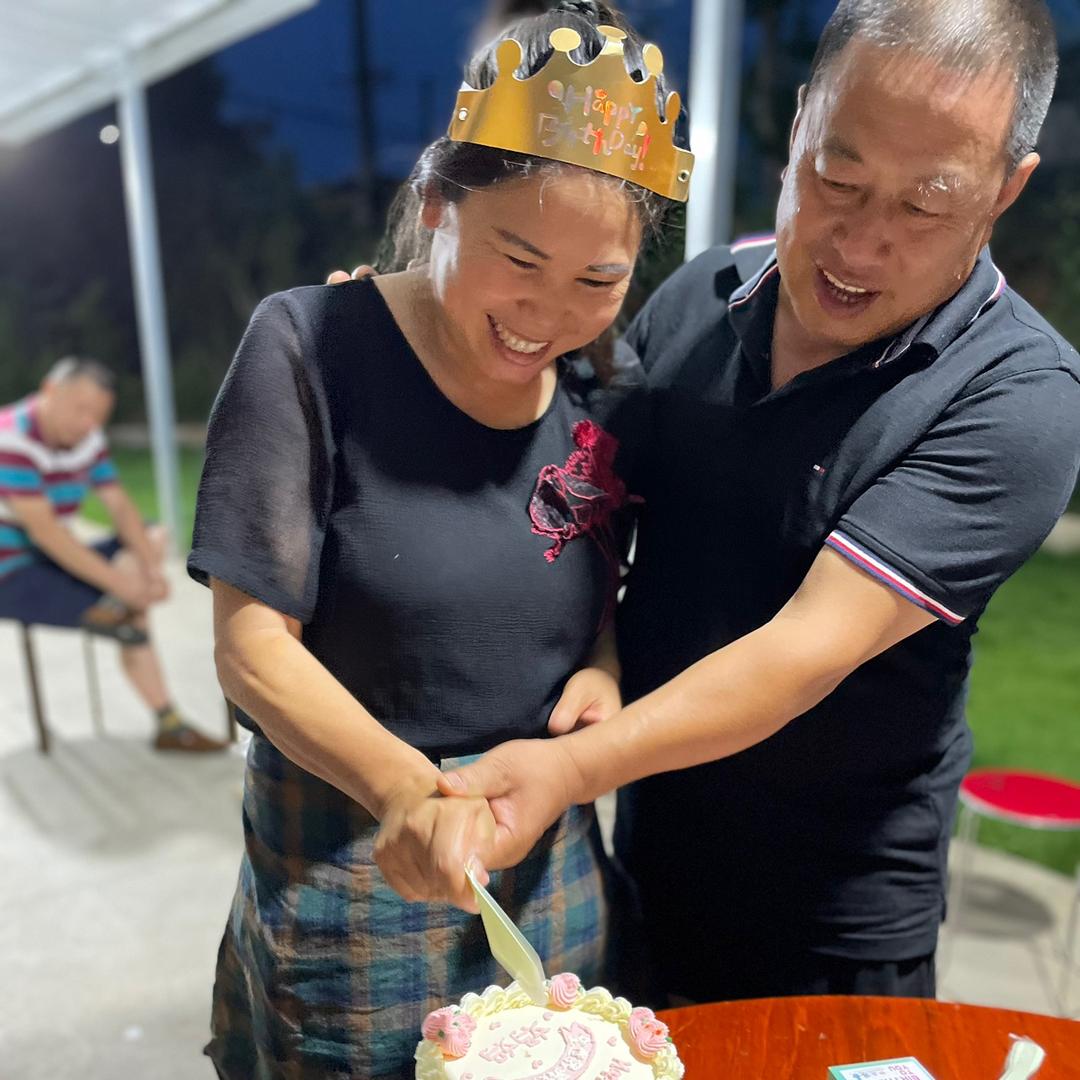丹棱水果代办刘姐