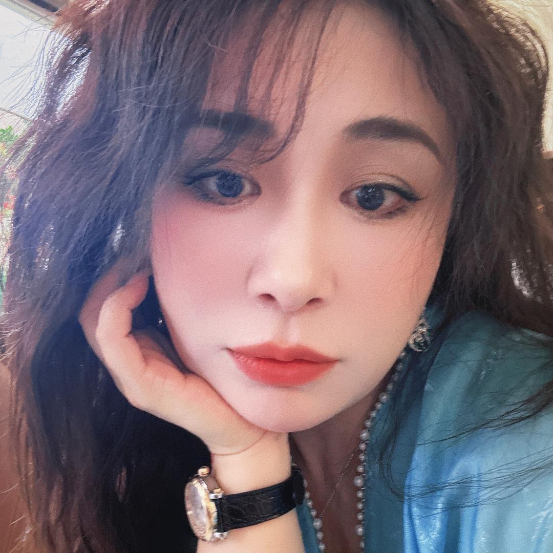 麻团儿(Jenny麻麻好物基地)