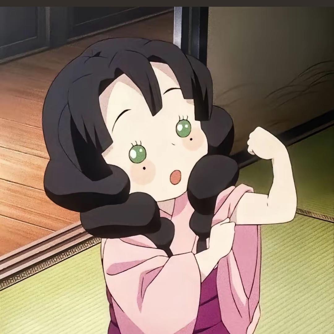 赛马公主