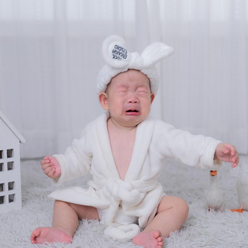 团团麻麻
