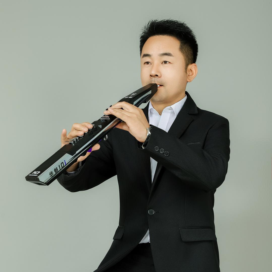 涛涛听涛商贸
