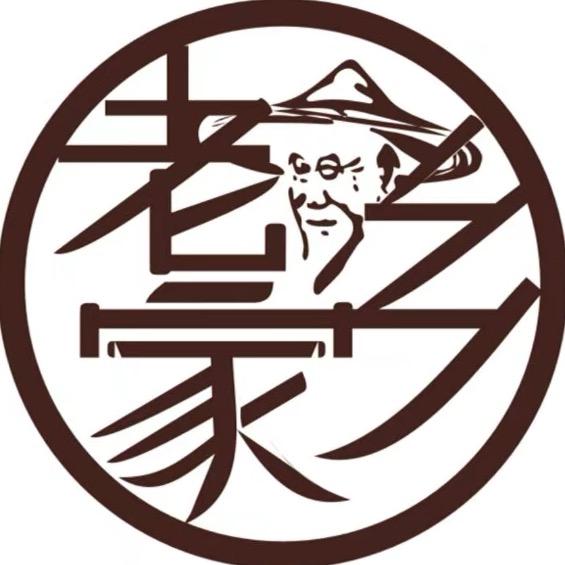 【老家乡】咸鸭蛋